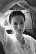 Isabelle Adjani