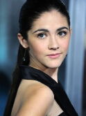 Isabelle Fuhrman