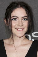 Isabelle Fuhrman
