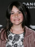 Isabelle Fuhrman