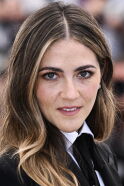 Isabelle Fuhrman