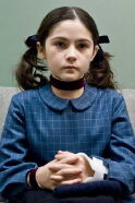 Isabelle Fuhrman