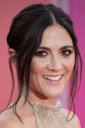Isabelle Fuhrman