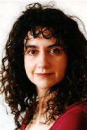 Isabelle Gruault