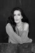 Isabelle Kaif