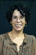 Isadora Ferrite