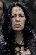 Isadora Verwey