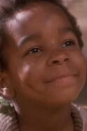 Isaiah Robinson