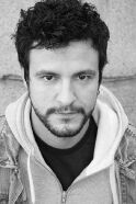 Isak Férriz