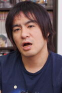 Isami Kodaka