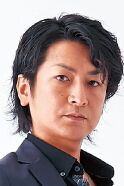 Isao Ishii