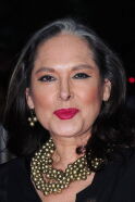 Isaura Espinoza