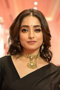 Ishaa Saha