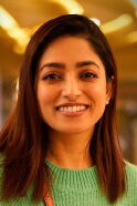 Ishaa Saha