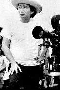 Ishmael Bernal