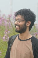 Ishtiyak Ahmad Zihad
