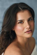 Isis De Souza