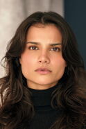 Isis De Souza
