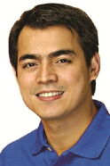 Isko Moreno