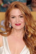 Isla Fisher