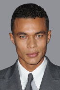 Ismael Cruz Cordova