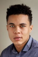 Ismael Cruz Cordova