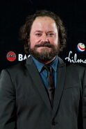 Ismael Fritschi