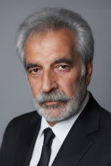 Ismet Erten