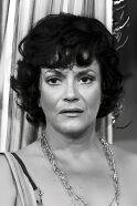Isolda Cresta