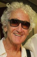 Israel Gurion