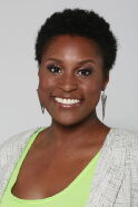 Issa Rae