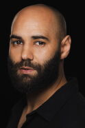Issam Dakka
