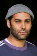 Issam Dakka