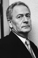 István Szabó
