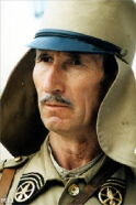 István Szilágyi