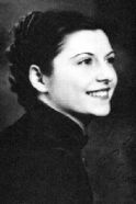 Italia Coppola