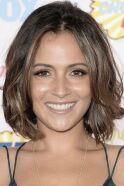 Italia Ricci