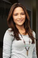 Italia Ricci