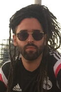 Itay 'Tuna' Zvolon