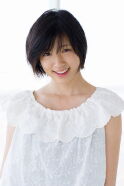 Itsuki Sagara
