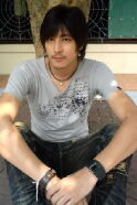 Ittikorn Satutam