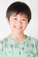 Itto Shimada