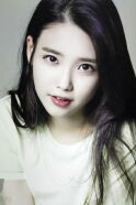 IU