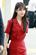 IU