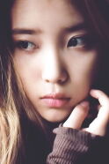 IU