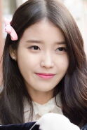 IU