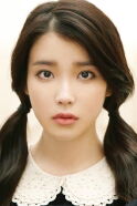 IU