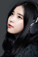 IU