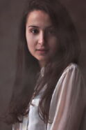 Iulia Ciochină