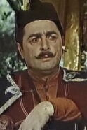 Iusuf (Ioseb) Kobaladze